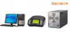 ���ż�z��ϵ�y(t��ng),��̖(h��o):CTB9118,Ʒ��:����(gu��)FLUKE