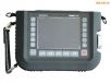 ����̽���x,��̖(h��o):TIME1100,Ʒ��:�r(sh��)���x��