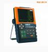 ��(sh��)�ֳ���̽���x,��̖:CTS-9008PLUS,Ʒ��:�ǳ�SIUI