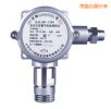 �ھ�ʽ�ж����w�z�y̽�^,��̖:SP-1104(H2S),Ʒ��:������