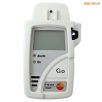 ��Ӝ؝��ӛ䛃x,��̖:testo 175-H2,Ʒ��:���DTESTO
