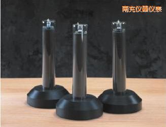 �ϳ���y(t��ng)�̶��c(di��n)����ϵ��