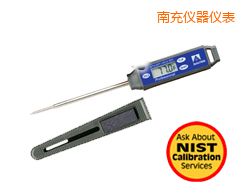 �ϳ���ٙz�y(c��)̽ᘜض�Ӌ(j��)