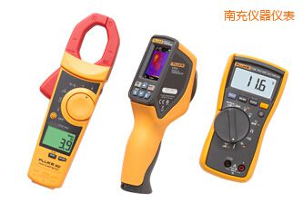 �ϳ�VT04 ��ҕ�t��y(c��)�؃x HVAC �M���׼�