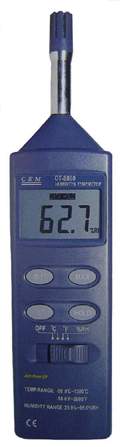 �ϳ�؝��Ӌ