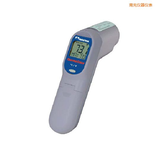 �ϳ�ThermoTrace® �t�☌ʽ�y�؃x