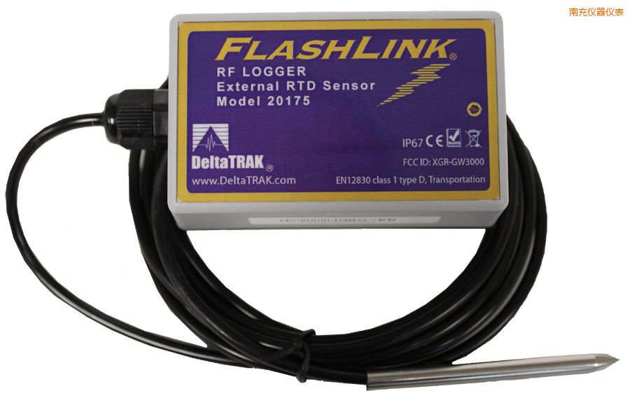 �ϳ�FlashLink® 2.4 GHz Wireless ��̖20175, ���lӛ���