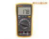 ��(j��ng)���͔�(sh��)���f�ñ�,��̖:Fluke 17B+,Ʒ��:����FLUKE
