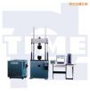 ΢�C(j��)�����Һ�ŷ��ο��g�f(w��n)��ԇ�(y��n)�C(j��)PWS-Eϵ��