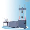 �r(sh��)���Һ�ŷ���(d��ng)�o�f(w��n)��ԇ�(y��n)�C(j��)