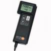 pHӋ(j��),��̖(h��o):testo 230,Ʒ��:���DTESTO