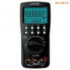�ߙn��(sh��)���f�ñ�(4 4/5 λ��(sh��)),��̖(h��o):608,Ʒ��:�n��(gu��)�d�}(c��ng)Protek
