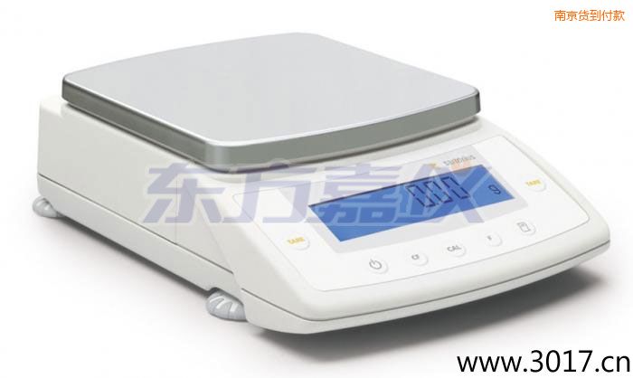�Ͼ�CPAϵ�о��������ƽ,2200g,0.01mg