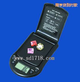 �Ͼ�΢�������ƽ,250g,0.1g