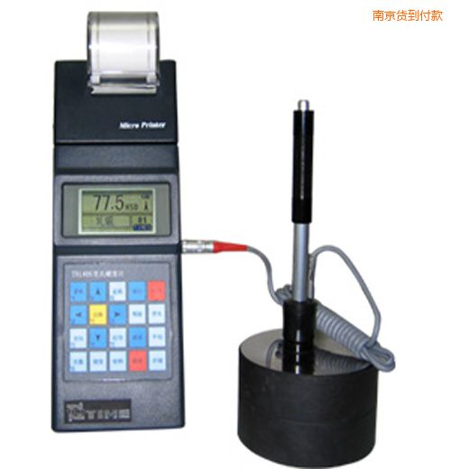 �Ͼ��r��܈݁����Ӳ��Ӌ