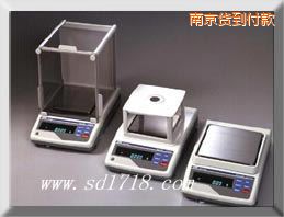 �Ͼ�����ʽ���������ƽ,310g,0.001g