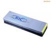 �t�ظ�ۙ�x,��̖(h��o):SlimKIC 2000,Ʒ��:����(gu��)KIC