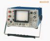 ģ�M����̽���x,��̖:CTS-23A PULS,Ʒ��:�ǳ�SIUI