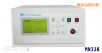 �͉��^���ӵ�(li��n)�Ϝy(c��)ԇ�x������һ��