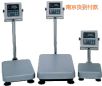 ��ˮ�_(t��i)�Q,10kg,1g