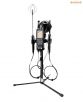 �๦�ܜy(c��)��?j��)x,��̖(h��o):testo 480,Ʒ��:��(gu��)�DTESTO