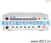 IDI610X������늉��yԇ�x