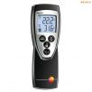 2ͨ���ضȃx,K�͟��ż,��̖:testo 922,Ʒ��:���DTESTO