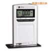 �r(sh��)������ʽ����ֲڶȃx,��̖(h��o):TIME3110-ԭTR110,Ʒ��:�r(sh��)���x��