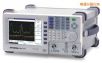 3GHz�l�V�����x,��̖:GSP-830,Ʒ��:�_���̾�GWINSTEK