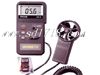 �L(f��ng)��Ӌ(j��),��̖:AVM-01,Ʒ��:�_��PROVA