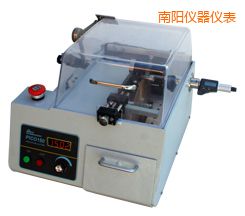 ��ꖕr�����ܽ����и�C(j��)