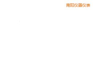 ���(y��ng)�_(k��i)�P(gu��n)��