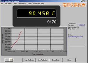���Interface-it v3.81