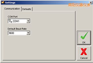 ���IO ���߰� v1.0