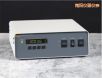 Rosemount �O(sh��)Ӌ��ز۵Ŀ�����,��̖:7900,Ʒ��:����FLUKE