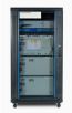 �����y��У��ϵ�y(t��ng),��̖:6135A/PMUCAL,Ʒ��:����FLUKE
