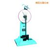 �r(sh��)�������[�N�_��ԇ�(y��n)�C(j��),��̖(h��o):JB-M100,Ʒ��:�r(sh��)���x��