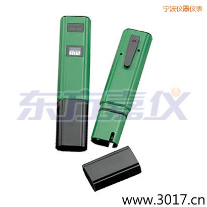 ������ȡ�����߀ԭ���Pʽ�yԇ�x