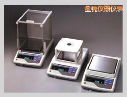 �P(p��n)�\GXϵ�о��������ƽ,210g,0.001g