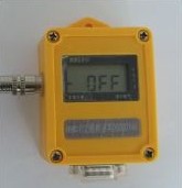 �P�\���ʣ��@ʾ��ӛ䛃x