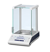 �P�\�����ƽ,120g,0.0001g