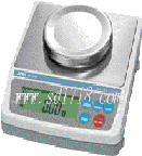 �P(p��n)�\�p��ʽ�๦����ƽ,400g,0.01g