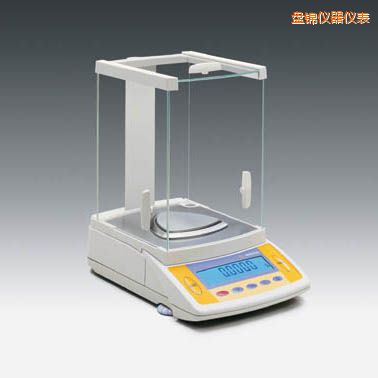 �P(p��n)�\�����ƽ,120g,0.1g