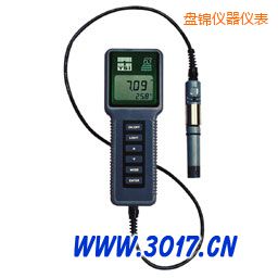�P�\������}����늌�(d��o)���ضȜy���x