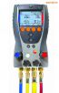 ����ϵ�y(t��ng)��܃x,��̖:testo 556-1,Ʒ��:���DTESTO