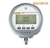 ��(bi��o)��(zh��n)��(sh��)�։���Ӌ(j��),��̖(h��o):2700Gϵ��,Ʒ��:����������FLUKE