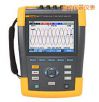 ��������|(zh��)�������������x,��̖:Fluke 435 II,Ʒ��:����������FLUKE