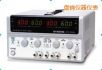 �_�P(gu��n)ֱ���Դ,��̖:SPD-3606,Ʒ��:�_���̾�GWINSTEK