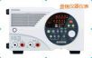 ������ֱ���Դ,��̖(h��o):PSB-2400H,Ʒ��:�_(t��i)���̾�GWINSTEK