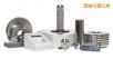 Һ�w����ʽ����Ӌ,��̖:PG7302,Ʒ��:����������FLUKE